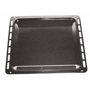 Plat de four Sauter