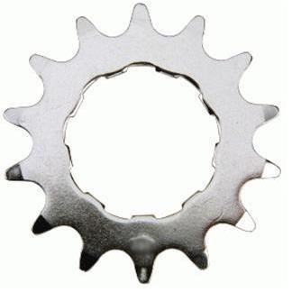 Pignon BMX DXR FHMX66