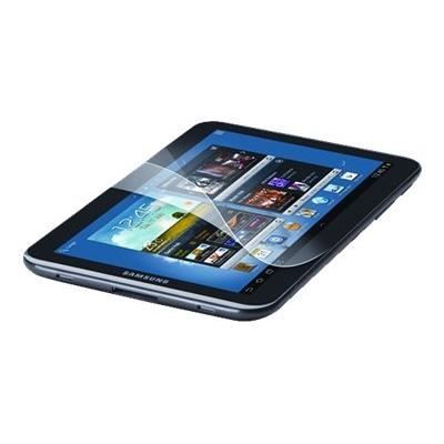 Targus AWV1256EU screen protector