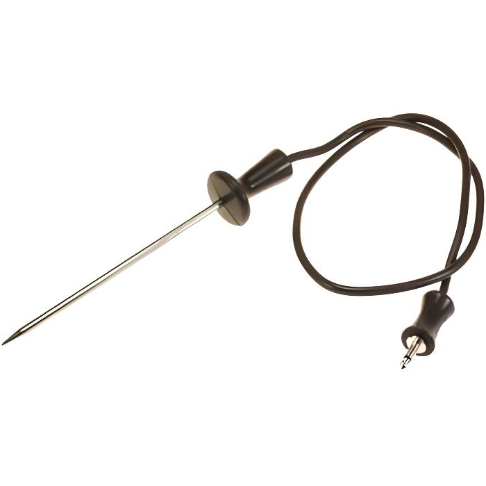 Sonde De Temperature Ref 481221058077 Pour FOUR WHIRLPOOL