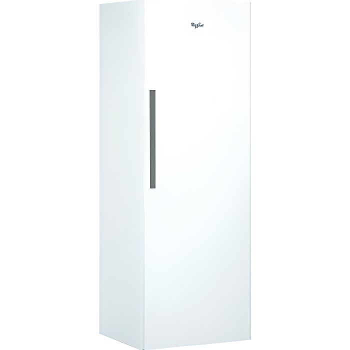Réfrigérateur 1 porte WHIRLPOOL SW6A2QWF2 Blanc
