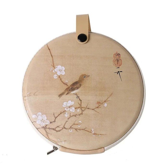 Posacenere Auto Per Ford Mustang, F150, Ranger - In Acciaio Inox Con Coperchio Antiodore - Foto 10