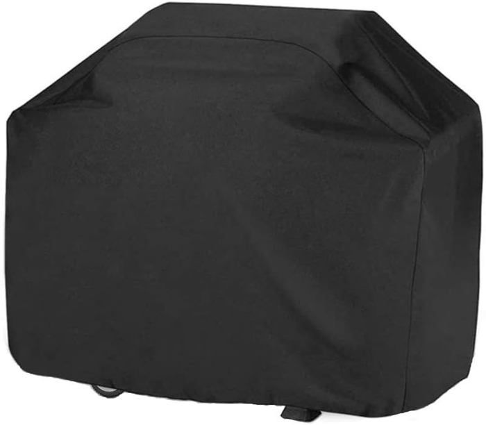 Housse de protection pour support de guitare électrique en tissu Oxford 210D - Housse de protection pour guitare électrique - Housse anti-poussière - 120 x 49 x 110 cm Housse de protection pour support de guitare électrique en tissu Oxford 210D - Housse de protection pour guitare électrique - Housse anti-poussière - 120 x 49 x 110 cm