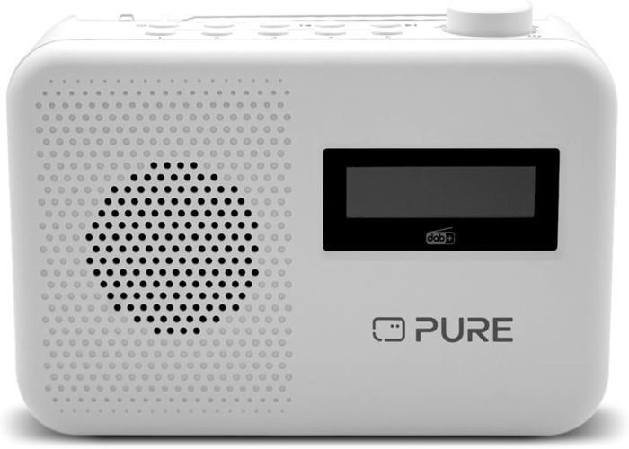 Radio Portable AM/FM/SW Avec Casque - Écran LCD, Alarme, Veille - Alimentée Par Piles AA (Noir) - 14
