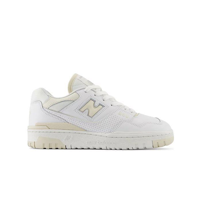 Basket New Balance BBW550