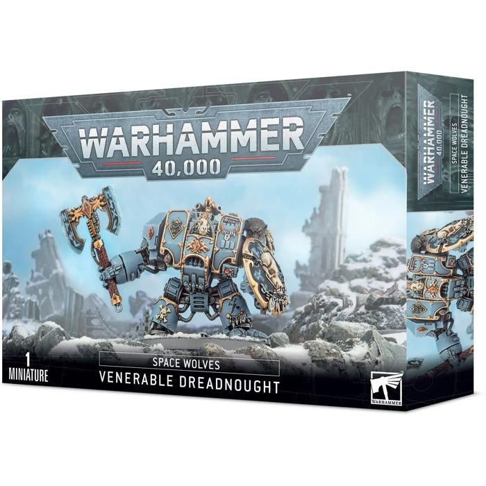 GAMES WORKSHOP