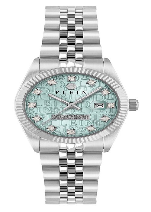 Montre Philipp Plein - Femmes - PWNFA0225