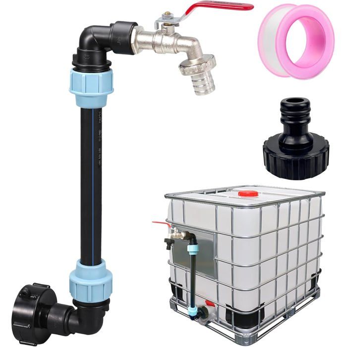 Sitemapcdatahttpintmixel Thicoipeinforaccords Pour Cuve 1000 Litresnull