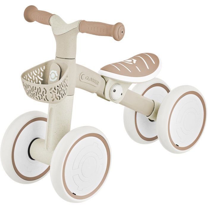 Draisienne Globber Learning Bike Eco - vue 3