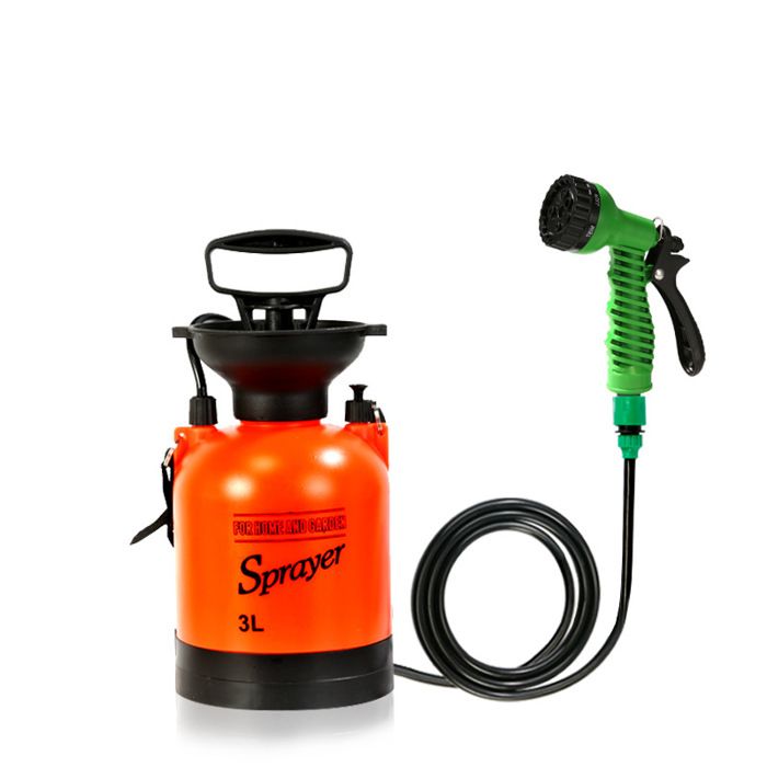 Douche De Camping Douche De Jardin Avec Pompe D'immersion Douche Pluie Outdoor Rechargeable 88476676 Douche De Camping Douche De Jardin Avec Pompe D'immersion Douche Pluie Outdoor Rechargeable 88476676