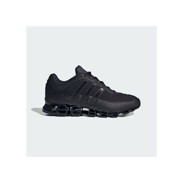 Adidas Baskets unisex adidas Megaride