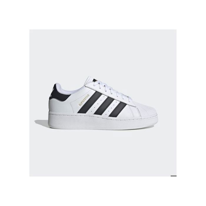 adidas Superstar XLG Shoes