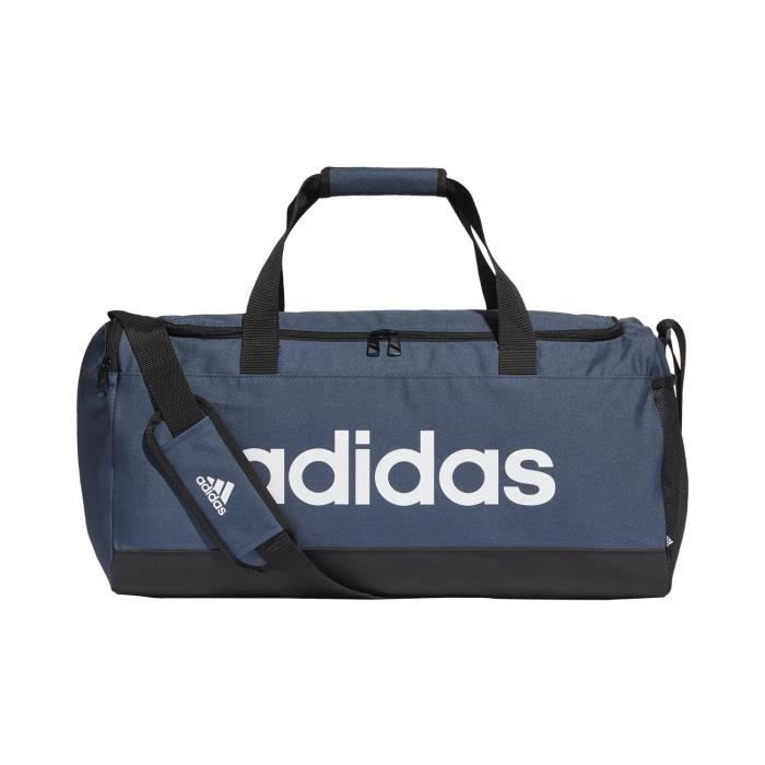 Sac de hot sale sport adidas homme