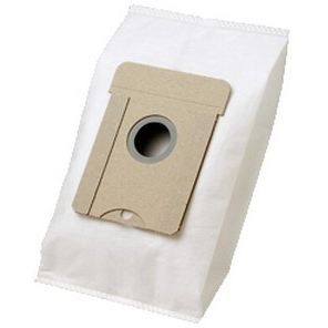 Sacs Aspirateur AEG GR 24 – Filtration Efficace, Boîte de 5 Sacs - vue 7