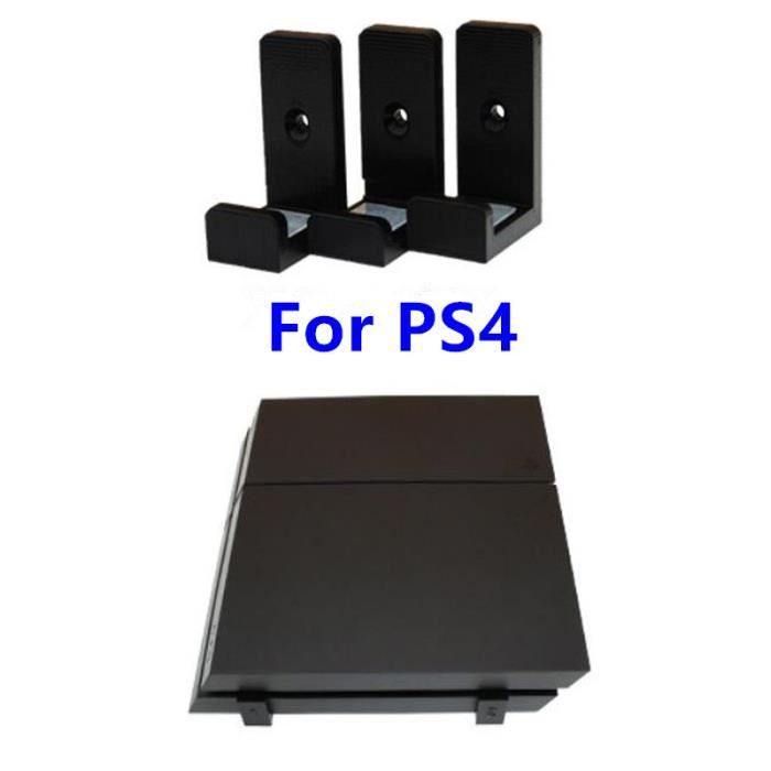 Console Support Old Console Portez - Support mural de refroidissement pour console ...