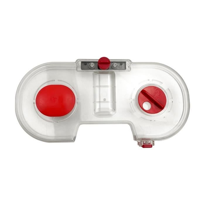 PUIG ADHÉSIF RÉSERVOIR BMW R1250 GS 2020 Carbone Look EUR 20,66