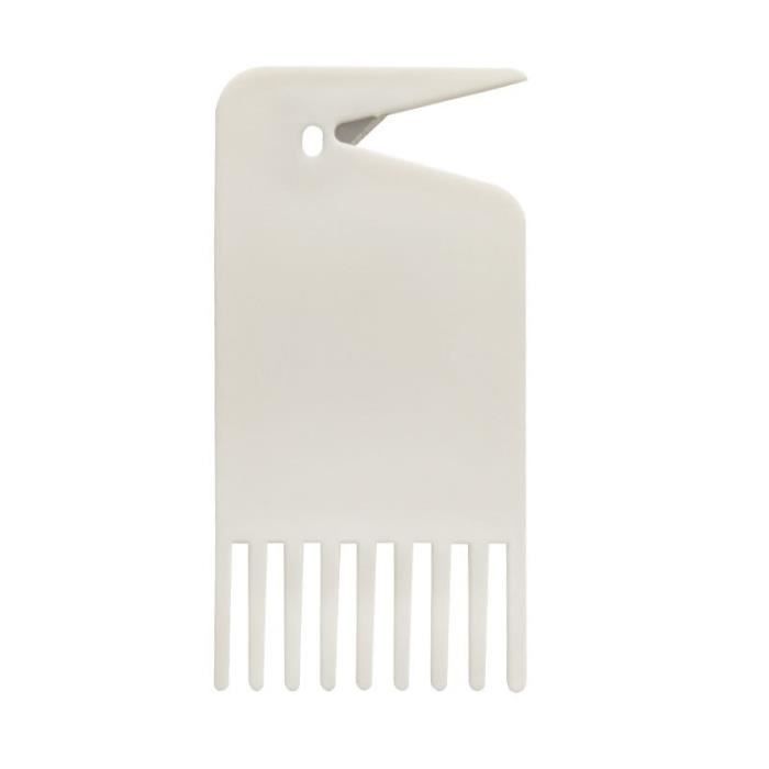 Kit De 2 Brosses De Nettoyage Intérieur Voiture - Poils Nanofibre Doux - Manche Ergonomique - Pour Tableau De Bord, Claviers, Coins