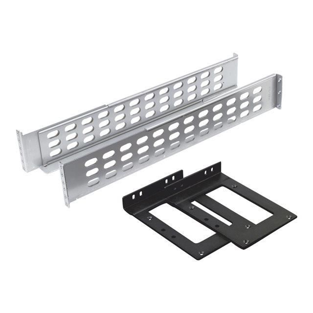 APC Kit de Rails by Schneider Electric SURTRK