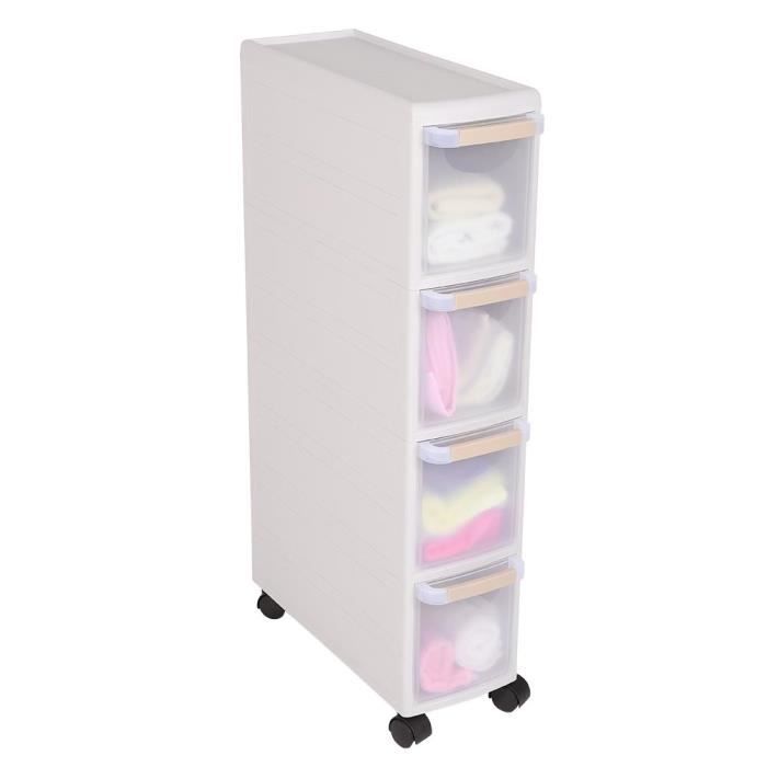 Caisson De Bureau A Roulettes Caisson A Tiroir Caisson Meuble