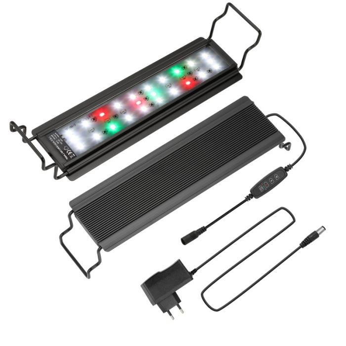 Arbre Lumineux D'automne Avec Feuilles D'eucalyptus - 60 Cm, 50 LED, Minuterie 6h - Alimentation USB Ou Piles