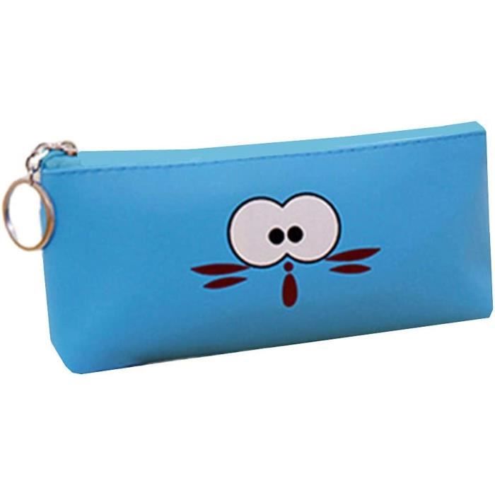 Trousse Ecole Trousses Trousse Trousse Crayon Trousse Femme Trousse