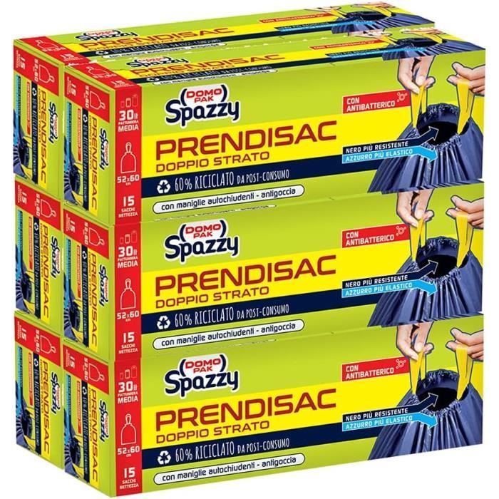 Lot De 6 Infuseurs à Thé En Silicone Réutilisables FineGood - Sachets Filtres Colorés Pour Thé En Vrac