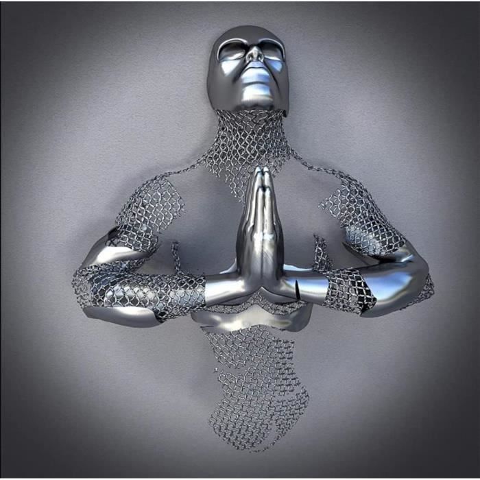 Sitemapcdatahttpsvenkedriinfosculpture Murale 3dnull