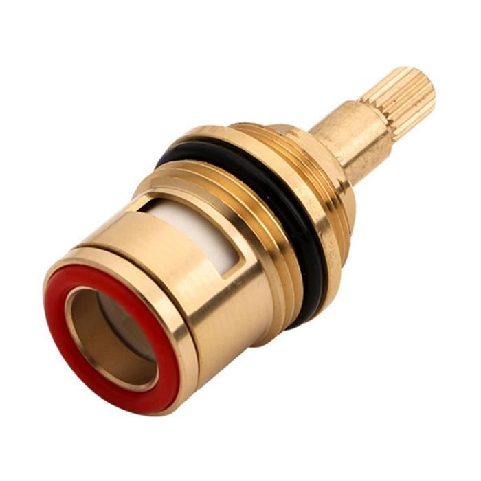 Noyaux En Céramique Et Têtes De Stylo Pour Fibre Optique - 20 Pièces - 7mm - Pour Outils De Dépannage Et Maintenance - 11