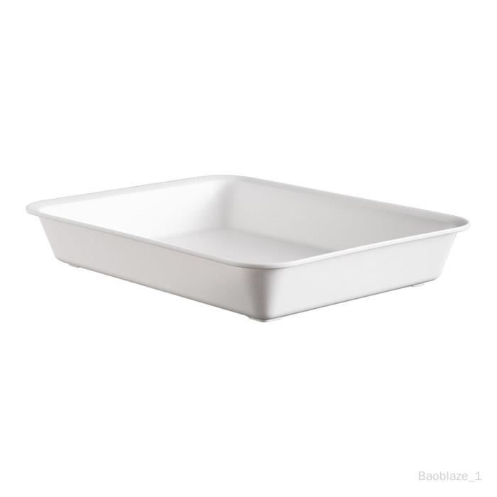 Plats & Plateaux De Service Made In France