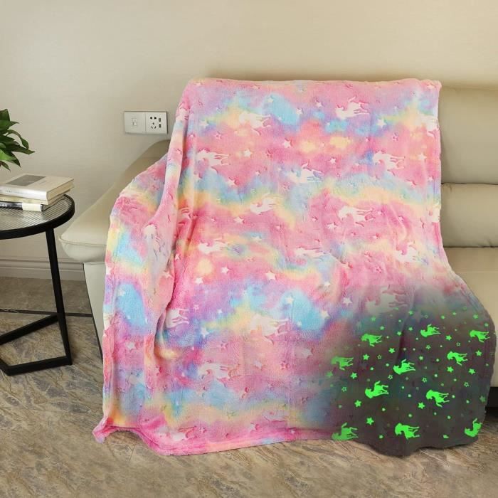 Lot De 200 Mini Tortues En Résine Avec Grande Boîte De