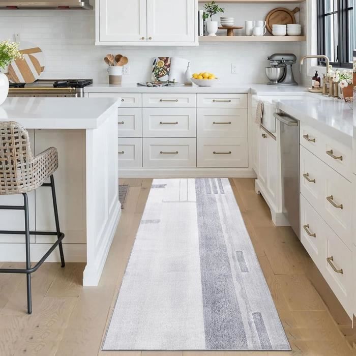 Sitemapcdatahttpswen2windecoocomtapis Cuisine Long