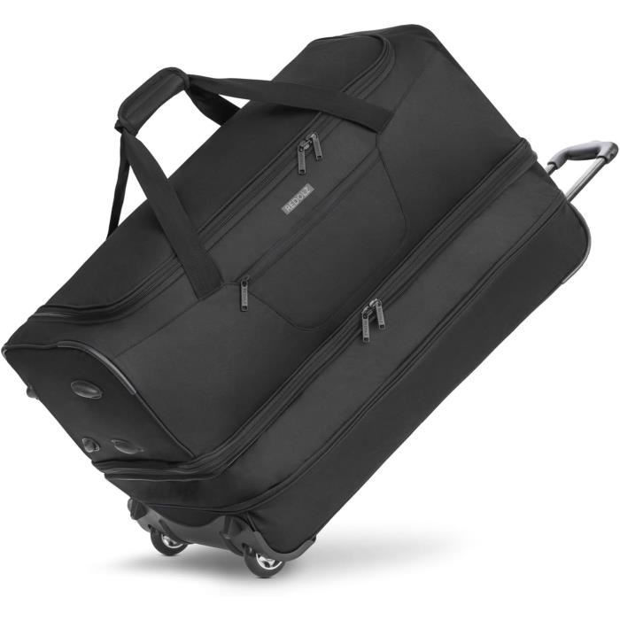 Sac de voyage grand volume cheap