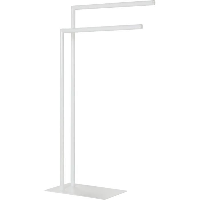 Corde D'arc Personnalisée 60X - Pour Bowtech Allegiance 2005 - Longueur 56 3/16" - Neuf