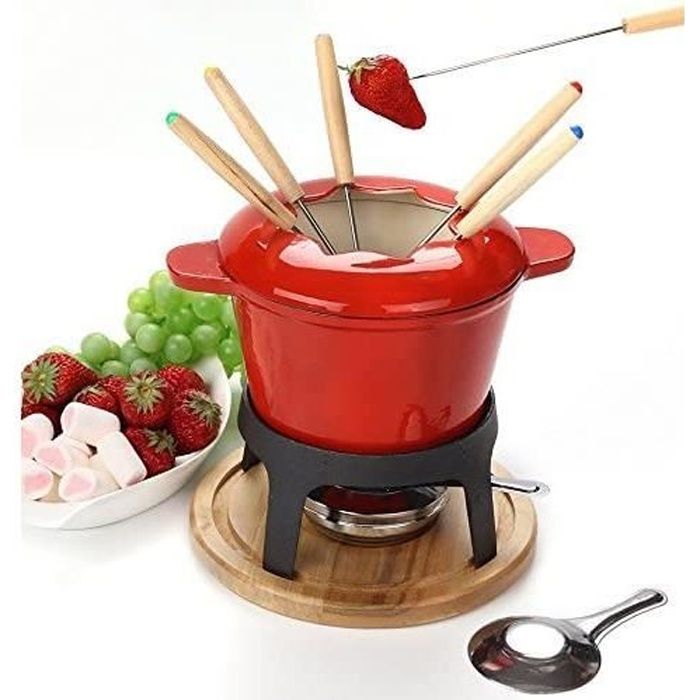 Diario 'Una Nota Al Giorno' - Per 5 Anni Con Segnalibro, Ideale Per Appunti E Ricordi - Foto 2