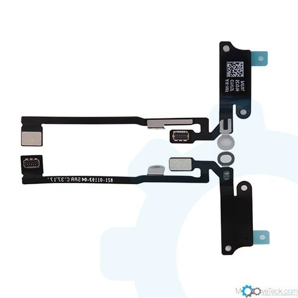 Nappe Antenne GSM pour iPhone 8 - Achat pièce téléphone pas cher, avis et  meilleur prix - Cdiscount