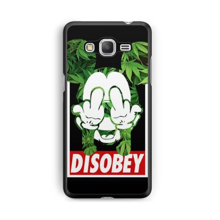 coque samsung j3 disney mickey coque samsung j3 disney mickey
