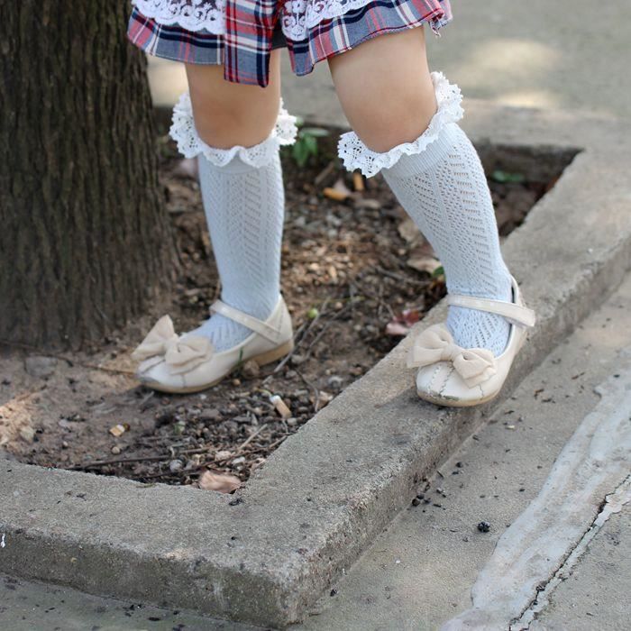 Bebe Enfant Tricot Chaussettes Collant Jambieres Bas Bordure En Dentelle Gris Cdiscount Pret A Porter Bebe Enfant Tricot Chaussettes Collant Jambieres Bas Bordure En Dentelle Gris Cdiscount Pret A Porter