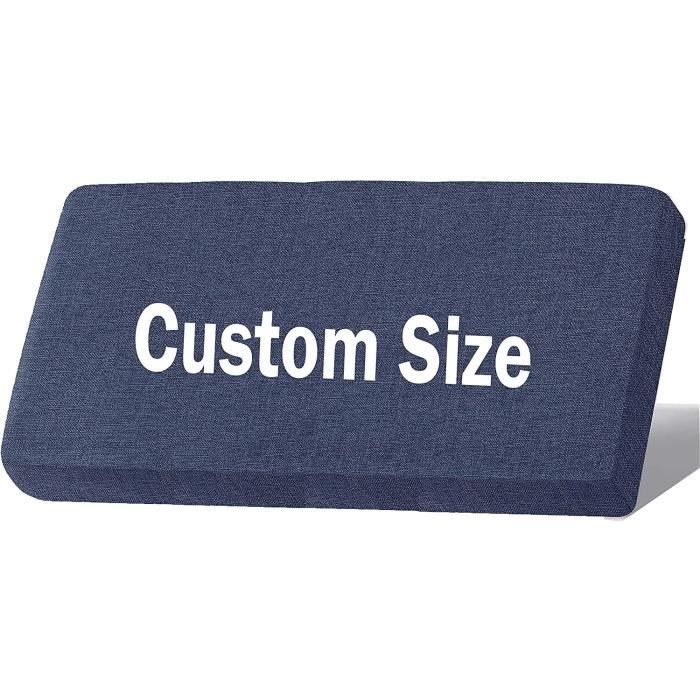 Tapis d'atterrissage universel pour drone, site d'atterrissage pour drone de 55 cm/22 pouces, tapis d'atterrissage imperméables pliables double face avec piquets, accessoires de drone, pour la plupart