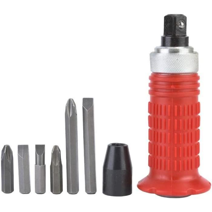 Douille 3/8 Jeu De Douilles Spéciales / Extracteur De Vis Cassées BGS TECHNIC - 16 Pièces - 8-27 Mm - Bricolage Douille 1/4 Douille 3/8 Jeu De Douilles Spéciales / Extracteur De Vis Cassées BGS TECHNIC - 16 Pièces - 8-27 Mm - Bricolage Douille 1/4