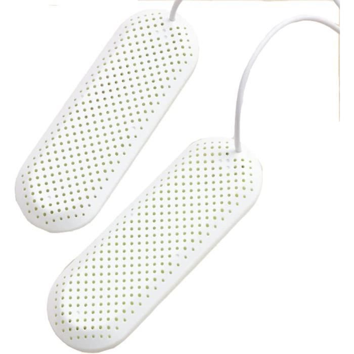 Seche-Bottes, Sèche-Chaussures, Sèche-Chaussures Électrique, Séchoir à
