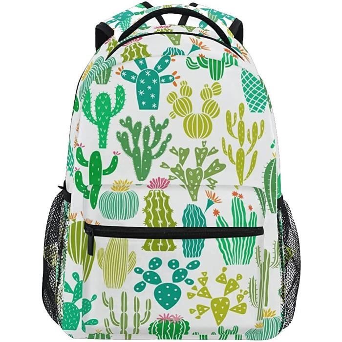 Sac à deals dos hippie