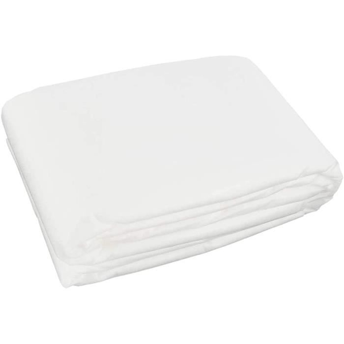 PlayVital Housse Anti-Poussière pour ps5 Console,Housse de Protection