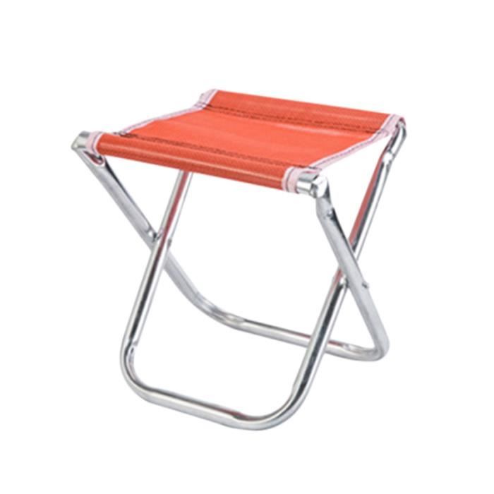 Top Ten Floo Y Wong Artist Tabouret Pliant Camping Decathlon