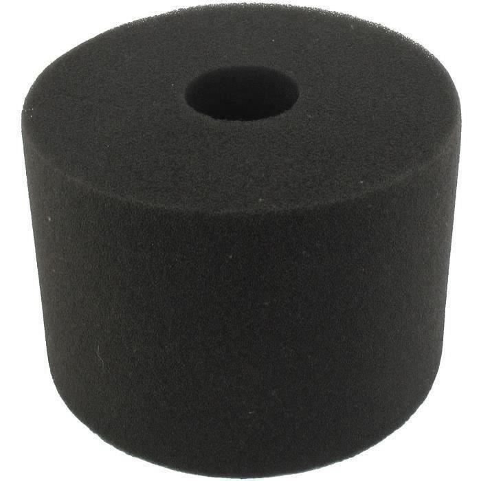 Filtre à air BRIGGS ET STRATTON 270093