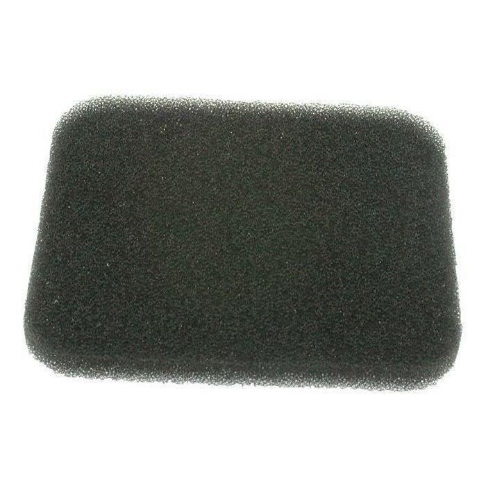 Préfiltre à air STIHL 413512415400a