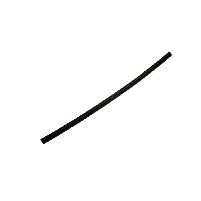 Sharp Joint Bas Porte 42064225