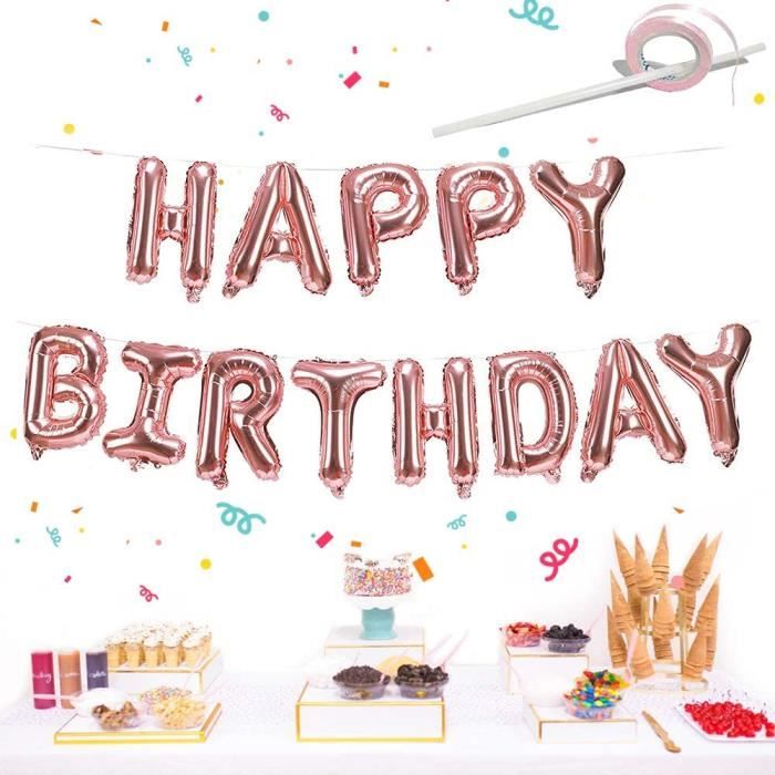 Kit Capteurs D'usure Plaquettes De Frein Pour Porsche Boxster/Cayman (987/997) - Avant & Arrière