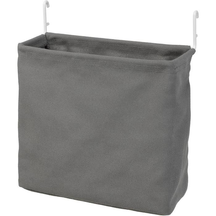 Sac rangement aspirateur ikea discount