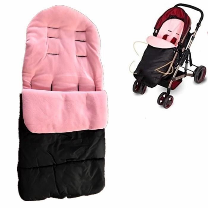 siege auto opal aubert
