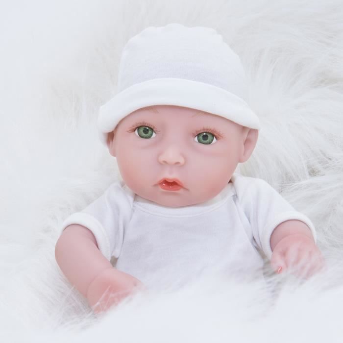 amazon poupee